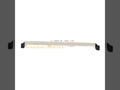 Tesla Model Y Rear Bumper Center Mount Support Bracket For Tesla Model Y 1494045-00-A