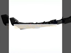 Auto Accessories Rear Bumper Center Bracket Body Parts For TESLA Model Y 1494045-00-A
