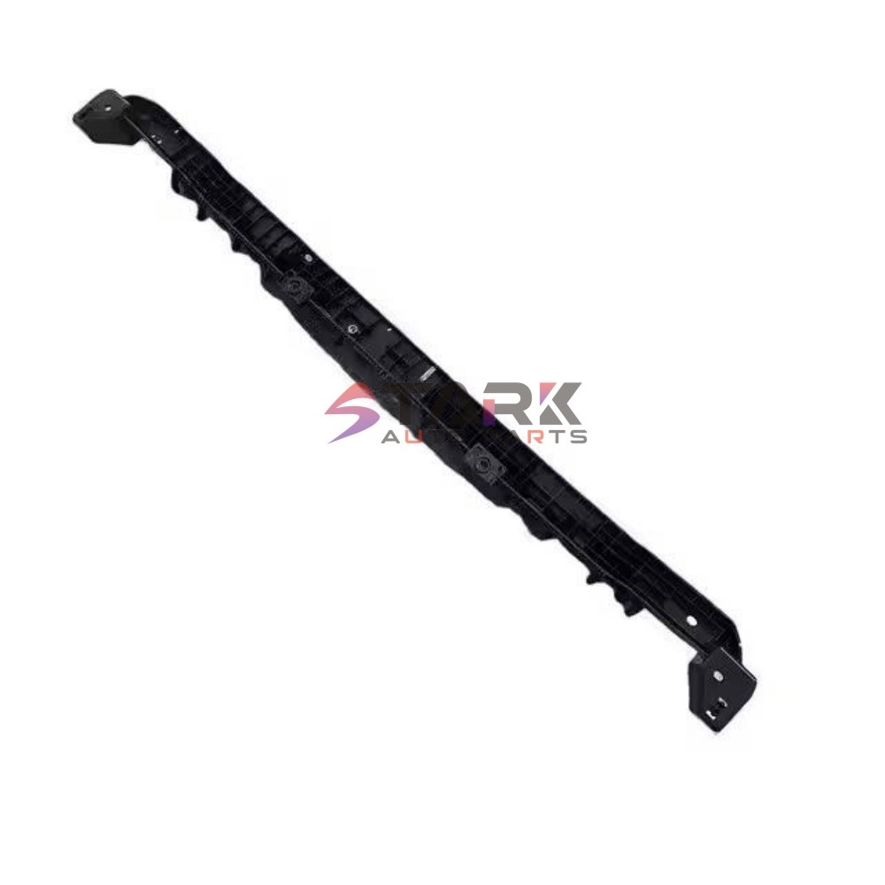 Auto Spare Parts Rear Bumper Middle Bracket ,Bracket Rear Center ...
