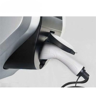 IEC62196 Type 2 To Type 2 EV Charging Cable 16A 3 Phase Electric Vehicles Car Charger