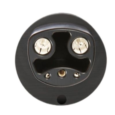 Type2 To Tesla Adapter Model S3XY Charger Charging Universal Adapter OEM For AC 110-250V Only